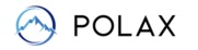 Relief Core Massagebælte hos Polax