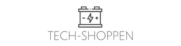 KidsBuddy Pro - GPS smartwatch til børn med videoopkald - Lyserød hos Tech Shoppen