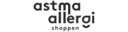 Luftrenser Med Hepa Filter 0-104 M2 - Bedst i Test - Luftrenser hos Astma Allergi Shoppen