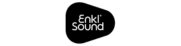 Enkl Sound ES2 - Black hos Enkl Sound Copenhagen
