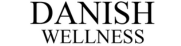 DANISH KROPSSCANNER VÆGT hos Danish Wellness