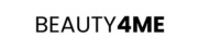 JetStyle Pro Ion hos Beauty4Me