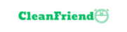 CleanFriend AirFlow15 Luftrenser hos CleanFriend