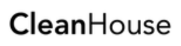 CleanMaster Pro - alt i en damprenser hos CleanHouse