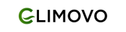 Climovo Luftrenser hos Climovo