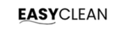 EasyPro Damp Tæpperenser hos EasyClean
