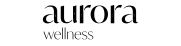 Nordic Therm DeLuxe - Infrarødt Saunatæppe (3 varmezoner + 144 energisten) hos Aurora Wellness