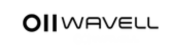 Wavell 4 Signature hos Wavell.dk