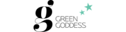 Green Goddess Pure Natural Marine Collagen (Marine Collagen)  250 g hos Green Goddess