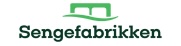 SF Sengetøj 200x220 - Bomuld - Mørkegrå hos Sengefabrikken.dk