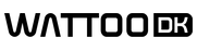 Varmepumpeskjuler antracit - Andersen Electric hos WATTOO.DK