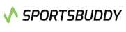Sportsbuddy Vision Smart hos Sportsbuddy.dk