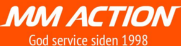 Hörby Bruk Træ Active Højt Climb Gyngestativ med klatrevæg+net hos MM Action