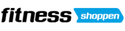 Adidas Performance Home Gym hos Fitnessshoppen.dk
