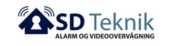 VESTA HUB PRO BasisPakke m/foto hos SD Teknik