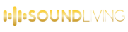 Soundliving Move Sort hos Soundliving.dk