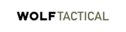 Prepperpakke Stor med Real Turmat hos Wolf Tactical