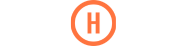 Spypoint Flex-M hos Thehuntingshop.dk