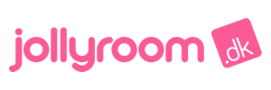 MiniDreams Sengehimmel, Hvid hos jollyroom