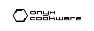 Slow juicer hos onyxcookware