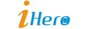 Ultra HD 4K Dashcam - GPS, WIFI,  med indbygget 2.45'' IPS skærm - iHero hos shop.ihero
