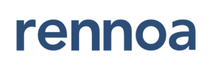 Rennoa™ SteamCleaner – Sort hos rennoa